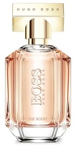 Boss by Hugo Boss